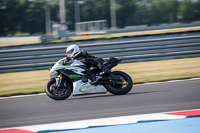 25-to-27th-july-2019;Slovakia-Ring;event-digital-images;motorbikes;no-limits;peter-wileman-photography;trackday;trackday-digital-images